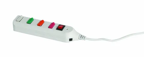 cool gift ideas for marketers