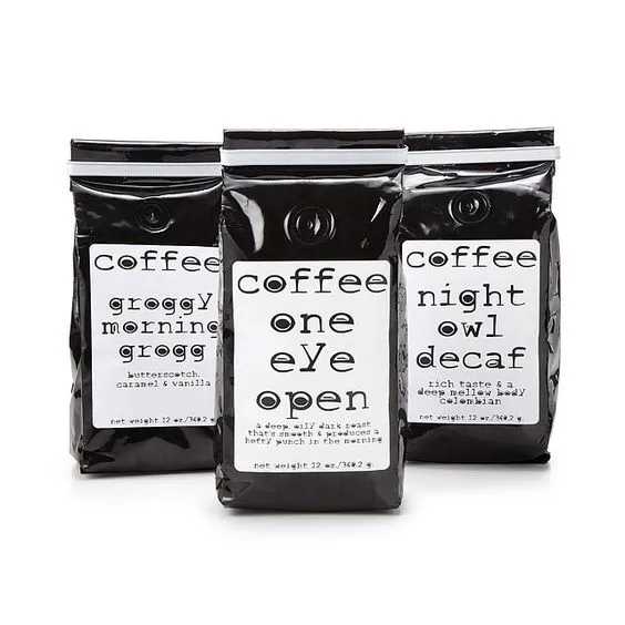 ideas for gifts for marketers