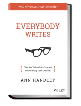 ideas on gifts for marketers