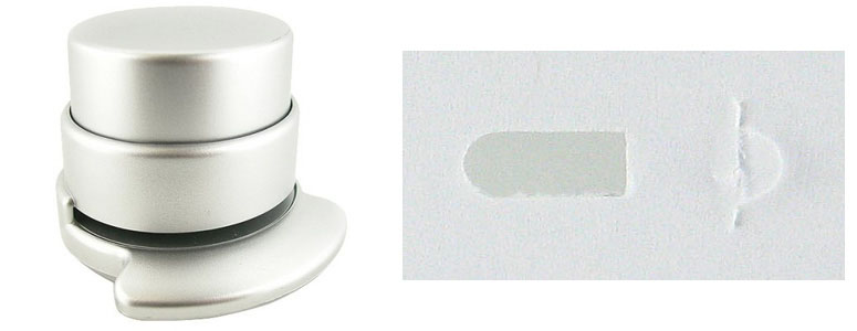 ideas on gifts for marketers