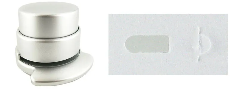 ideas on gifts for marketers