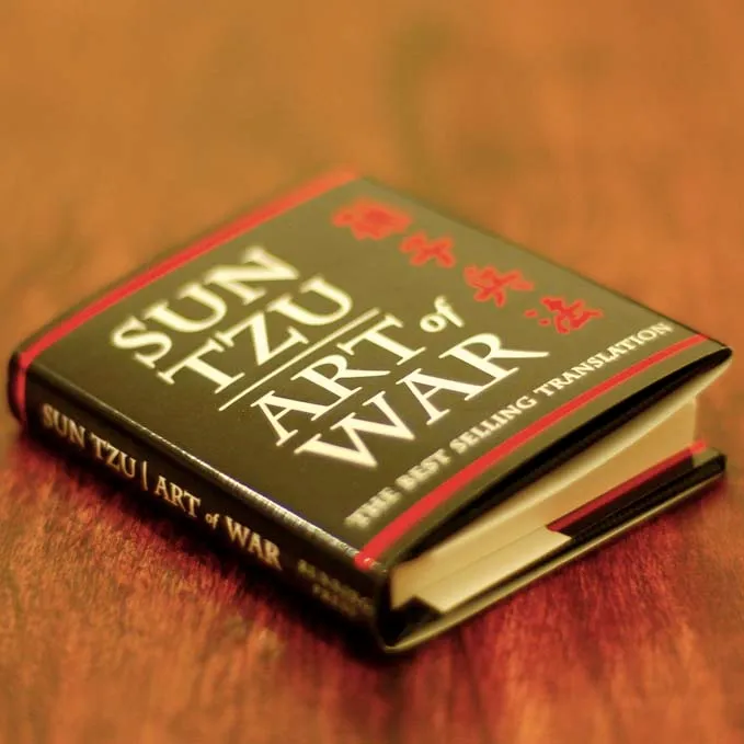 gift ideas for marketers