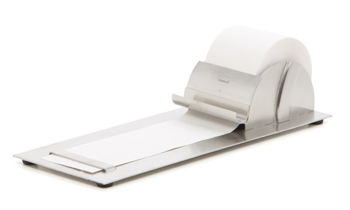 creative gift ideas for marketers