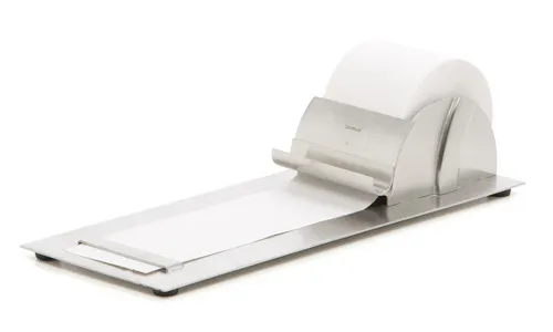 creative gift ideas for marketers