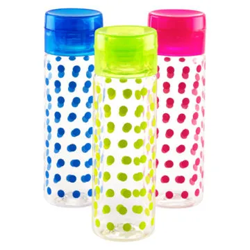 gift ideas for marketers