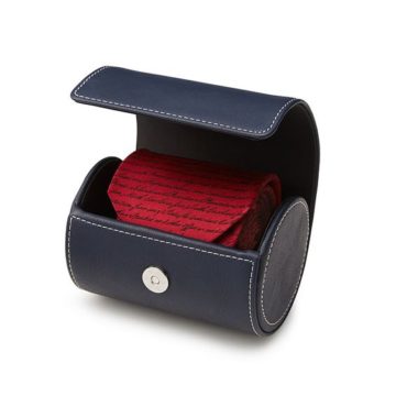 ideas on gifts for marketers