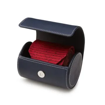 ideas on gifts for marketers