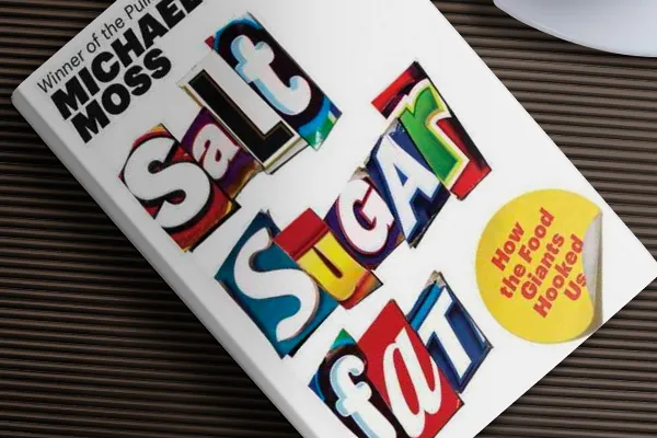 ideas on gifts for marketers