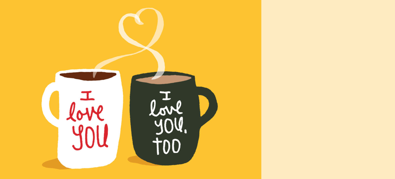 perfect gift, thoughtful gift, fun gift