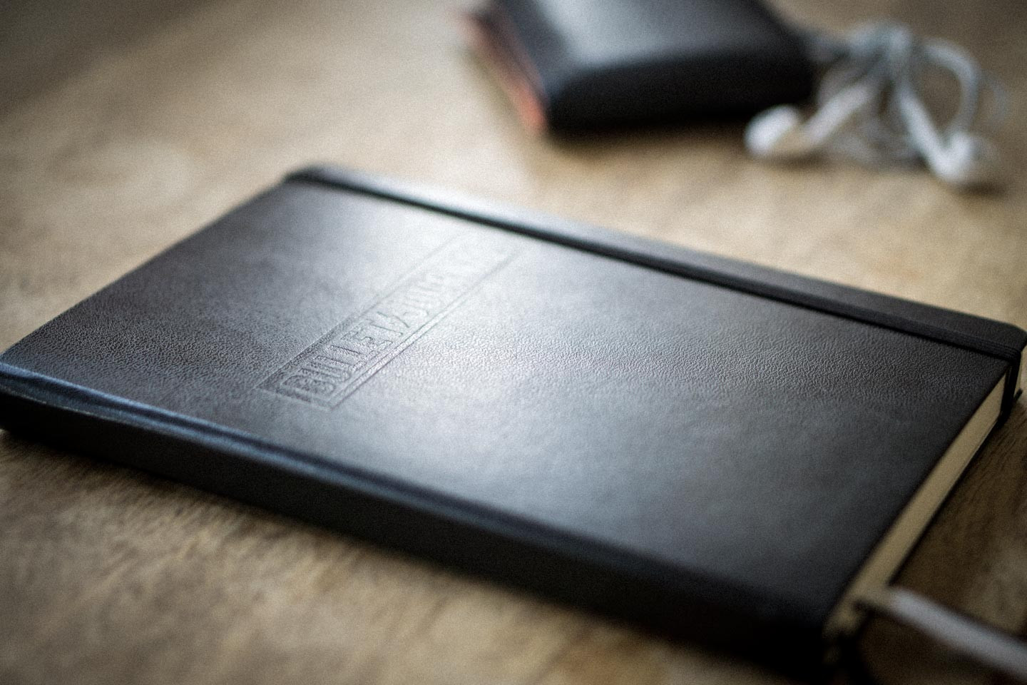 ideas on gifts for marketers