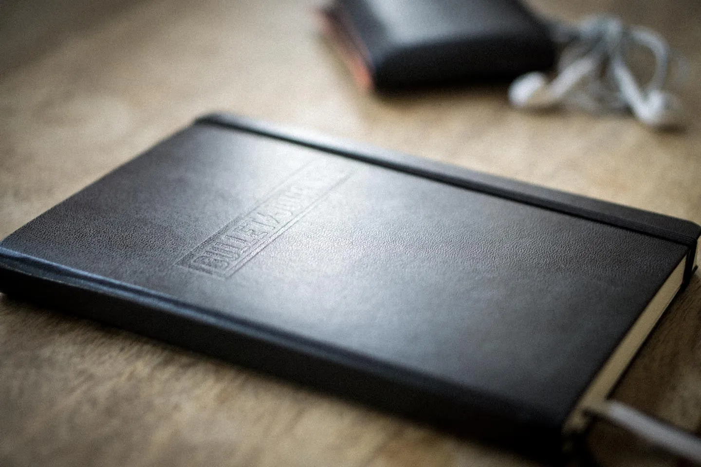 ideas on gifts for marketers