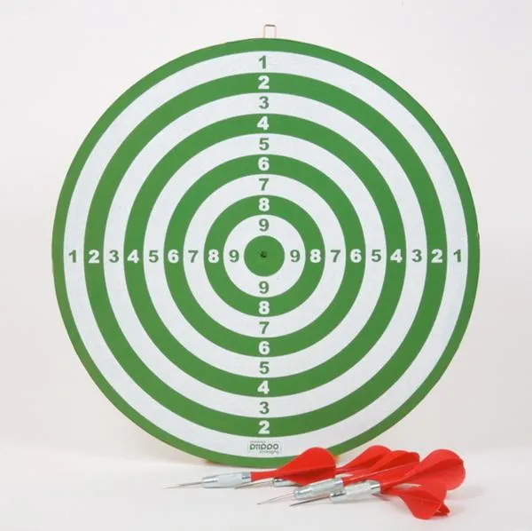 creative ideas for gifts for marketers