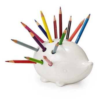 Gift ideas for marketers