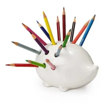 Gift ideas for marketers