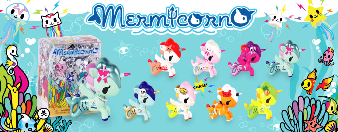 creative ideas for gifts for marketers