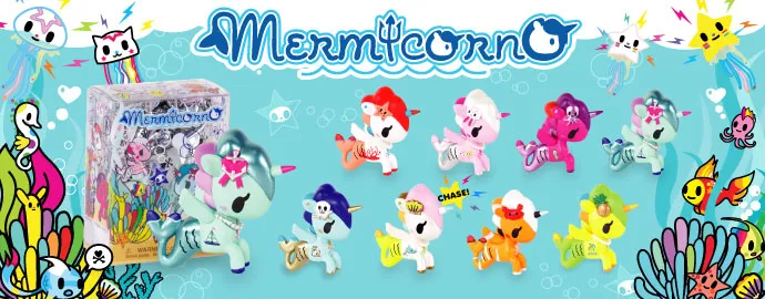 creative ideas for gifts for marketers