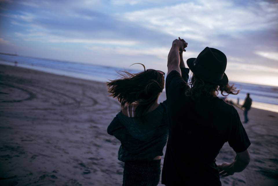 Gift ideas for marketers