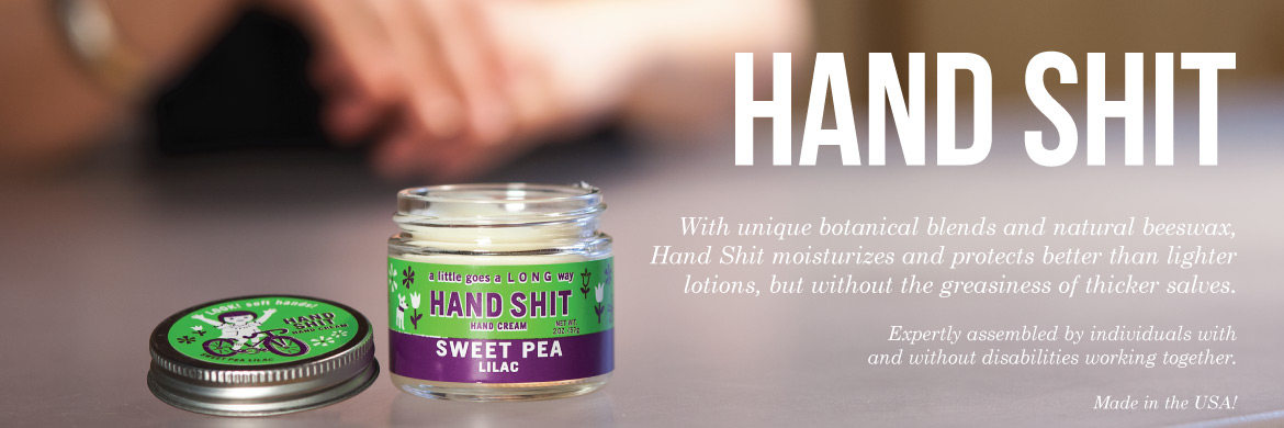 creative ideas for gifts for marketers