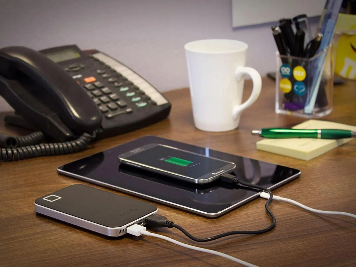 Gift ideas for marketers