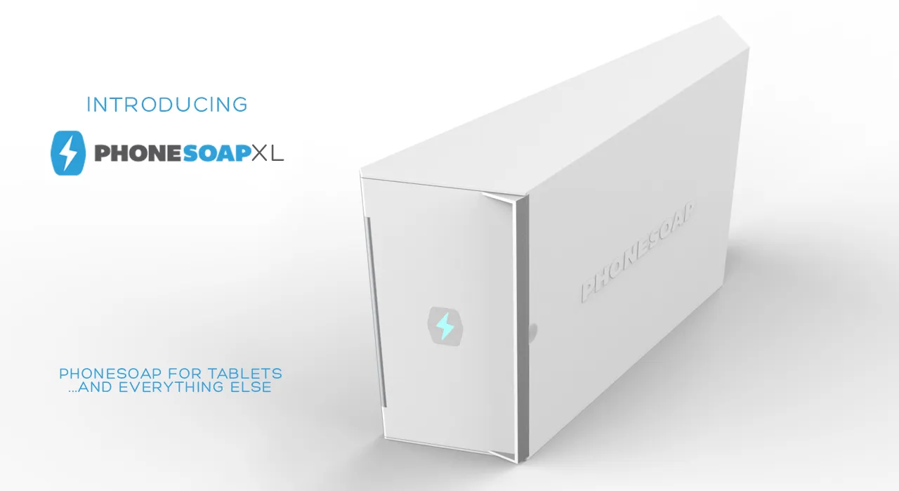 Gift ideas for marketers