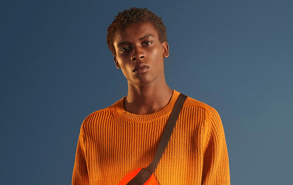 Uniqlo collaborations - online store and Uniqlo promo code 