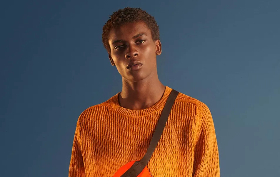 Uniqlo collaborations - online store and Uniqlo promo code 