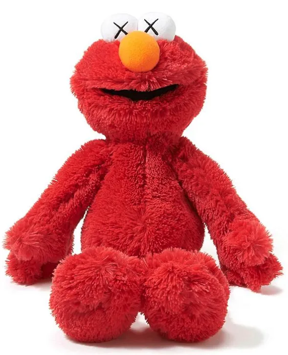 Uniqlo collaborations - global flagship store 