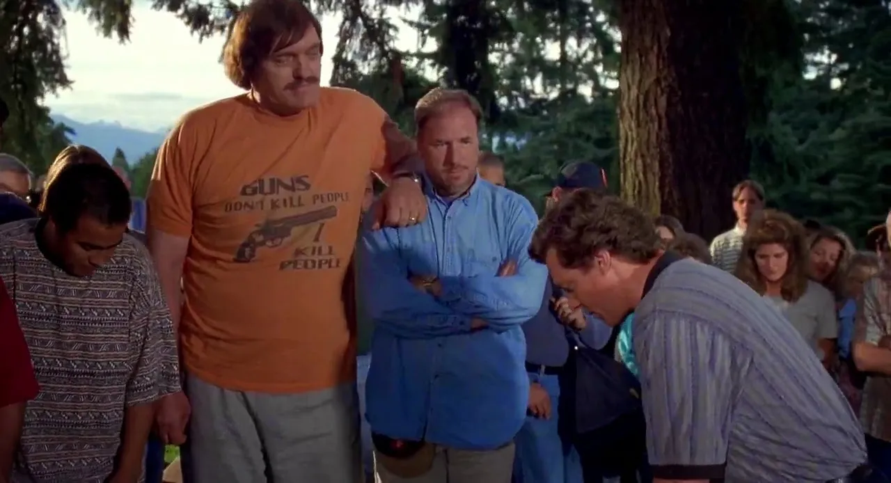 T shirt with strong quote can be inspiration to others and entertainment to the rest. 