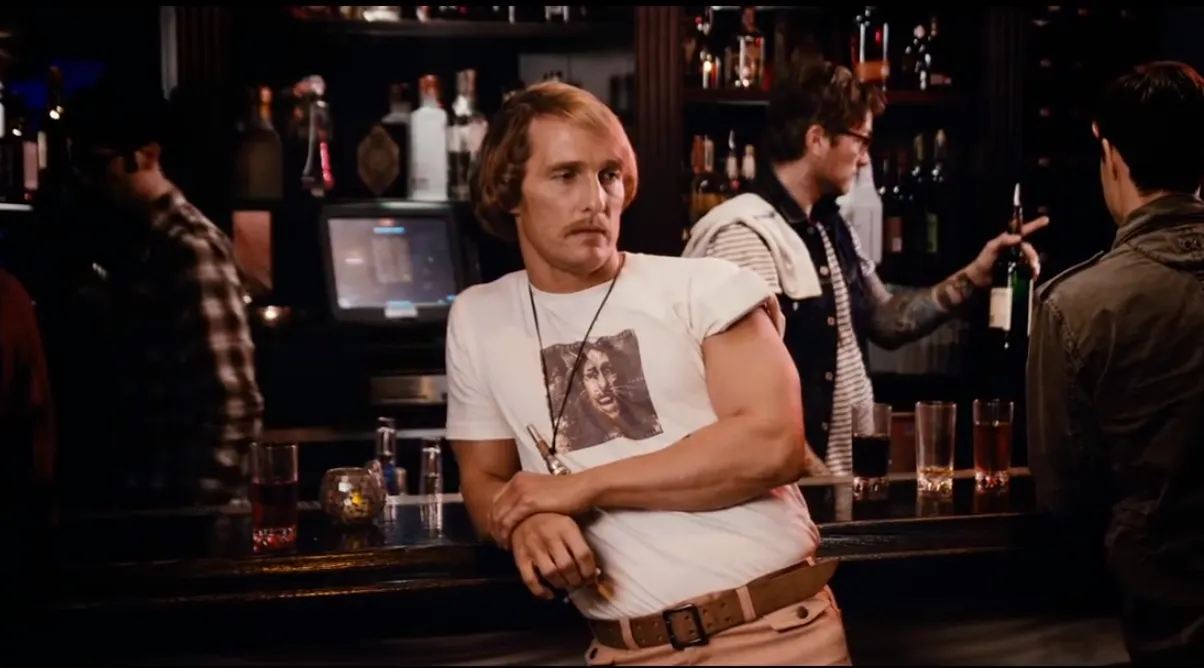 Printed t shirts with bands like rolling stones are extremely popular. They can give you one nostalgia journey.