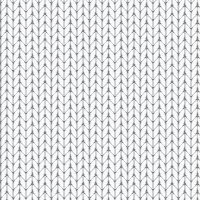 Polo shirt material: Polo Shirt Knitting Fabric