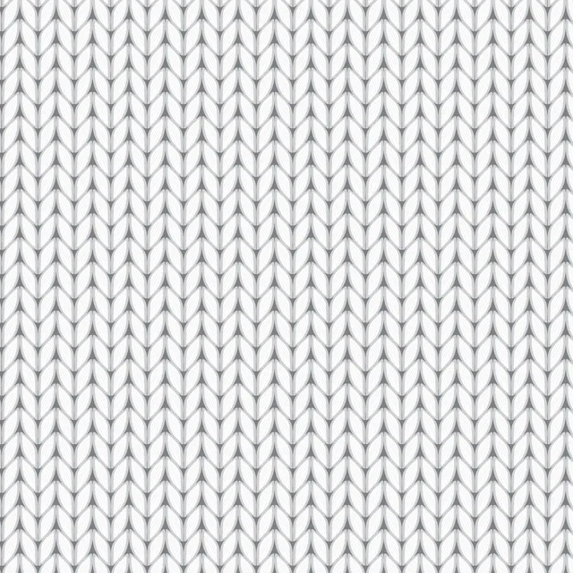 Polo shirt material: Polo Shirt Knitting Fabric