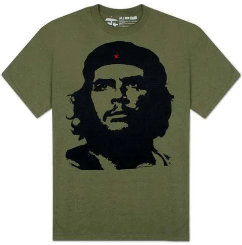 Che Guevara - Iconic T-shirts