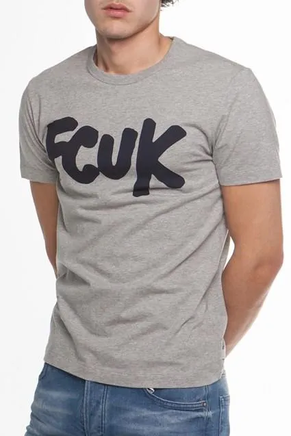 Create you own anagram custom t shirts with your own styles.