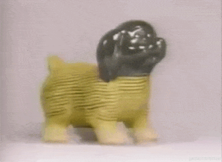 Do you need creative way to grow grass? Chia pets is example of creativity.