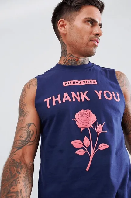 Printing and embroidery. Custom printed sportswear for sports kits, rugby shirts, polo shirts –just order online.