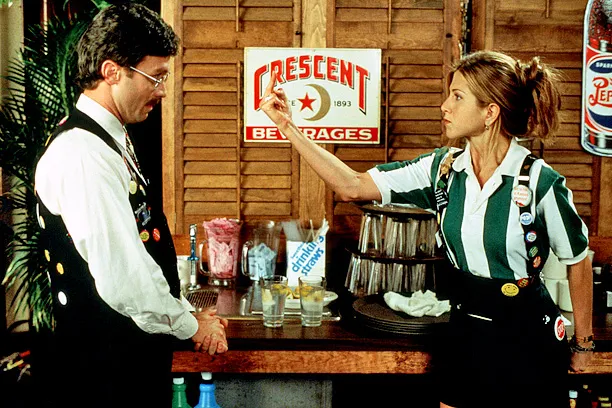 Work uniform will bring united front to clients even if it is Office Space polo shirt or normal hoodies.