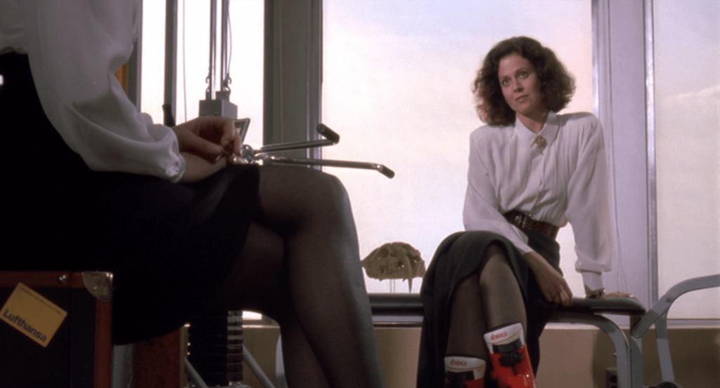 Embroidery shirt or polo shirt as a uniform works with men and women.