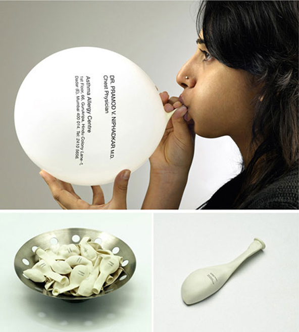 business card alternatives, creative business cards, t-shirt printing, t-shirt printing london, t-shirt printing UK, t-shirt printing leeds, t-shirt printing sheffield, t-shirt printing york, t-shirt printing hull, t-shirt printing newcastle, t-shirt printing manchester, t-shirt printing southampton, t-shirt printing portsmouth, t-shirt printing plymouth 