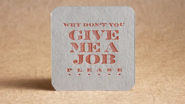 Beer mats you can choose from full range of design options, had vibrant colours or just a simple logo.