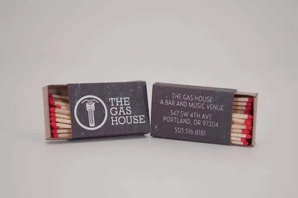 business card alternatives, creative business cards, t-shirt printing, t-shirt printing london, t-shirt printing UK, t-shirt printing leeds, t-shirt printing sheffield, t-shirt printing york, t-shirt printing hull, t-shirt printing newcastle, t-shirt printing manchester, t-shirt printing southampton, t-shirt printing portsmouth, t-shirt printing plymouth 