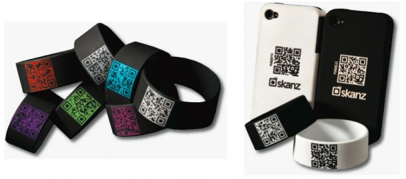 business card alternatives, creative business cards, t-shirt printing, t-shirt printing london, t-shirt printing UK, t-shirt printing leeds, t-shirt printing sheffield, t-shirt printing york, t-shirt printing hull, t-shirt printing newcastle, t-shirt printing manchester, t-shirt printing southampton, t-shirt printing portsmouth, t-shirt printing plymouth 