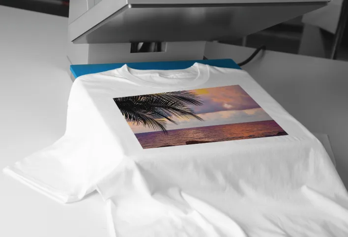 custom t shirt printing, personalised t shirts 