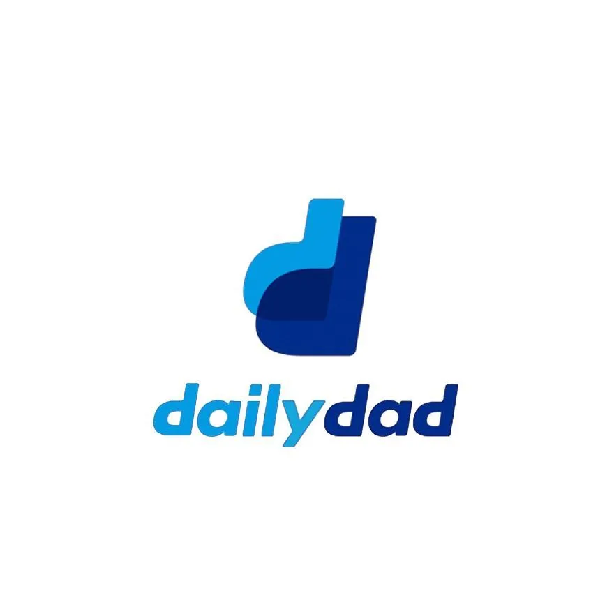 ive-turned-some-famous-brands-upside-down-and-inside-out-29__880