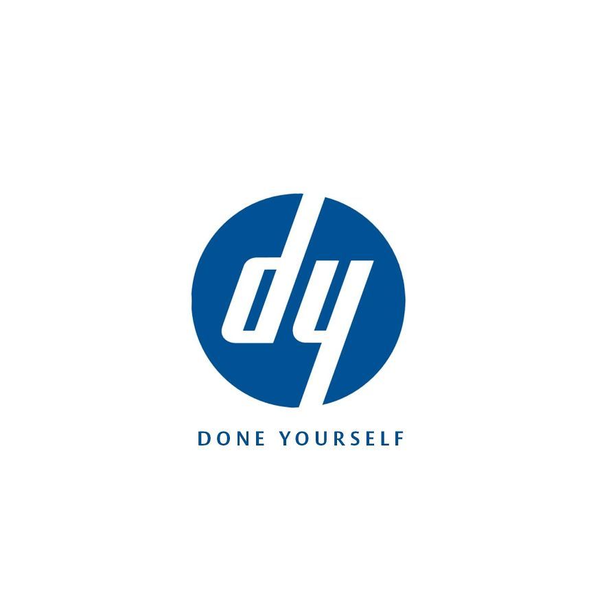 ive-turned-some-famous-brands-upside-down-and-inside-out-34__880