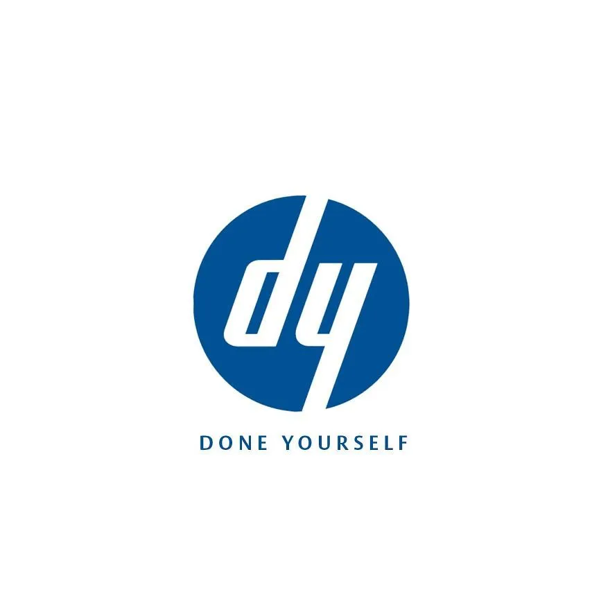 ive-turned-some-famous-brands-upside-down-and-inside-out-34__880