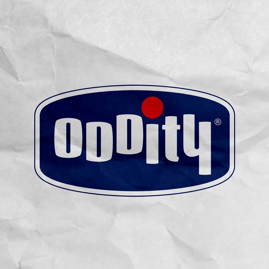 ive-turned-some-famous-brands-upside-down-and-inside-out-44__880