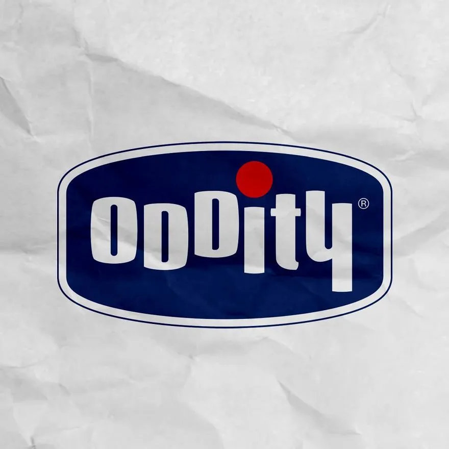 ive-turned-some-famous-brands-upside-down-and-inside-out-44__880