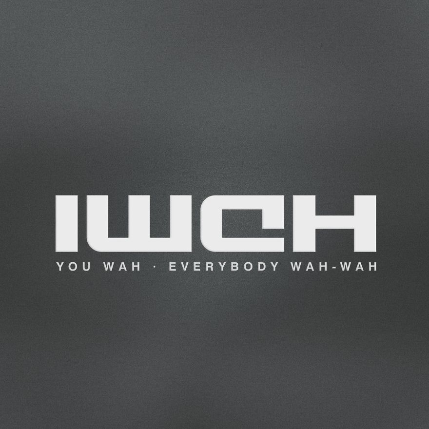 ive-turned-some-famous-brands-upside-down-and-inside-out-43__880