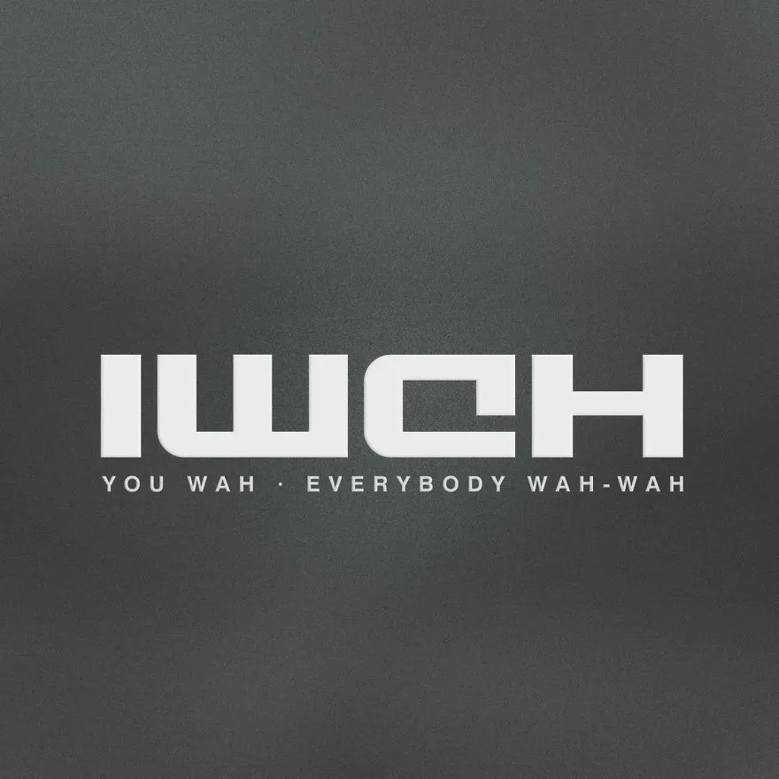 ive-turned-some-famous-brands-upside-down-and-inside-out-43__880