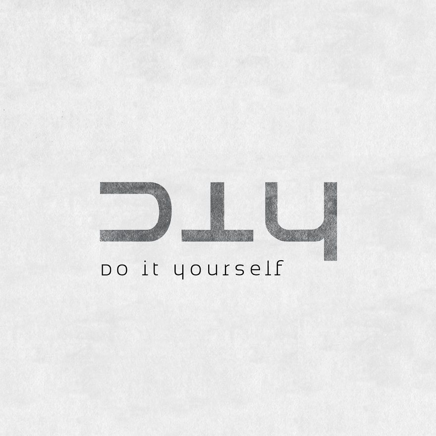 ive-turned-some-famous-brands-upside-down-and-inside-out-33__880